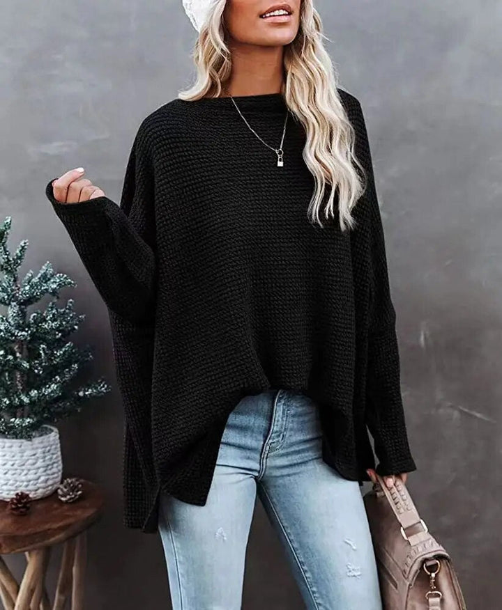 Drune |  Strickjacke - Schick/Elegant - Vielseitigs Design - Ideal für Herbscht für Damen