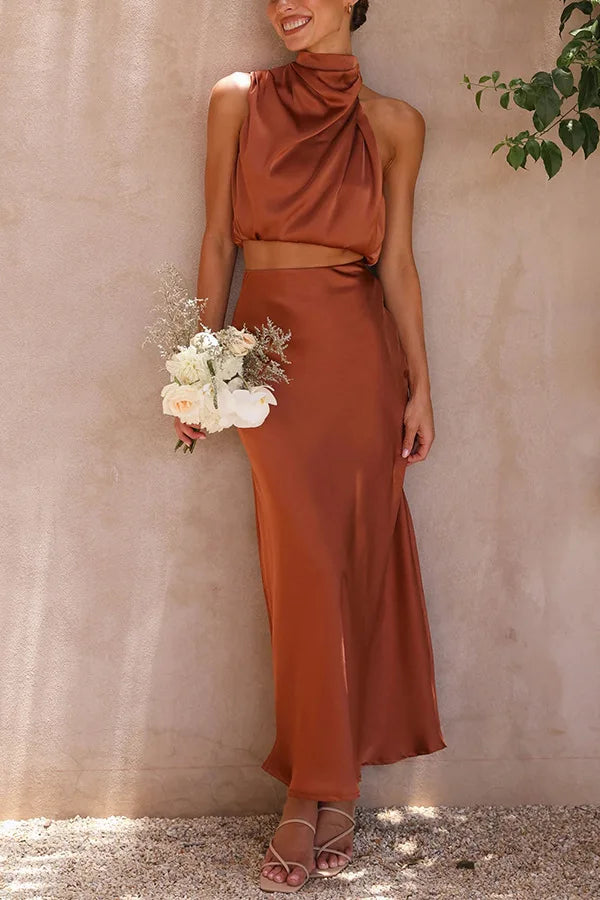 Drune | Club Partykleid