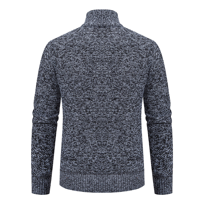 Drune | Elegante Herrenweste