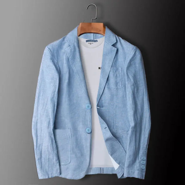 Drune | Blazer für Damen