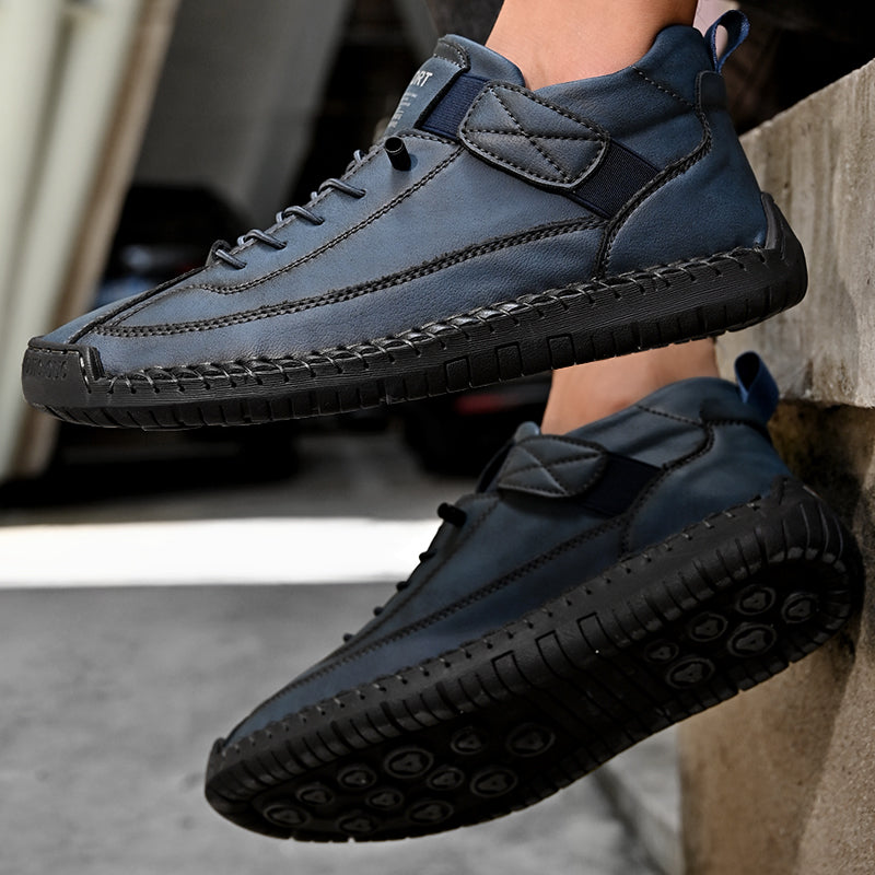 Drune | Stilvolle Schuhe Für Jeden Anlass