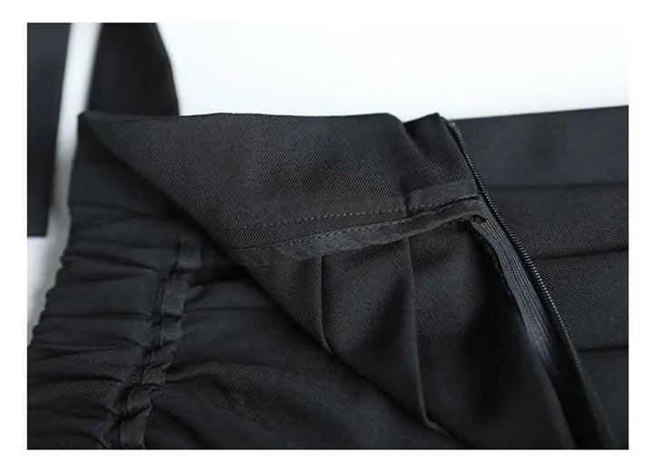 Drune | Finde Deine Ruhe Der Gedanken Hose