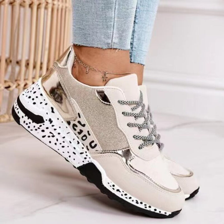 Drune | Lässige und Modische Sommerschuhe