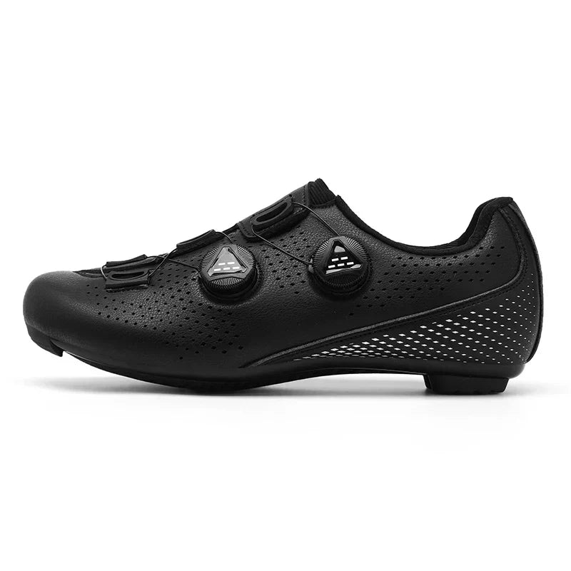 Drune | Mtb und Rennradschuhe