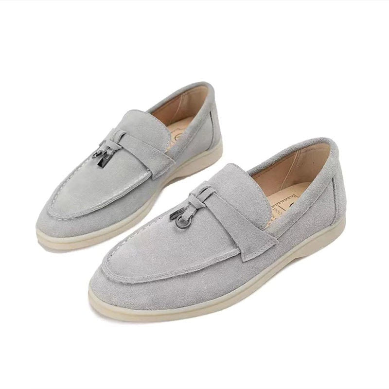 Drune | Loafers Stilvoll und Bequem