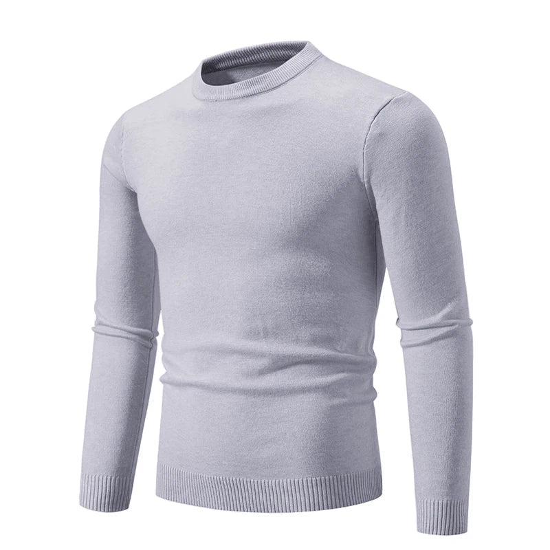 Drune | Dünnes Freizeit-Sweatshirt für Männer