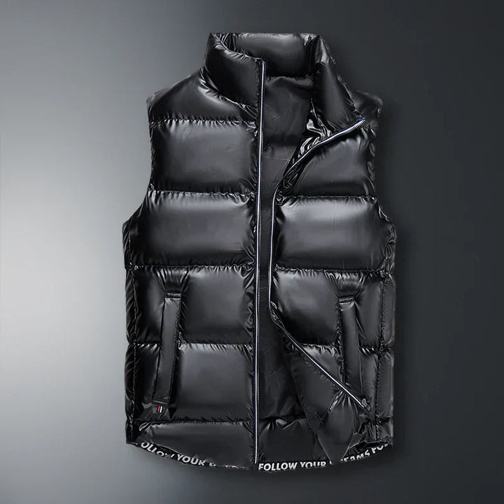 Drune | Premium Jack