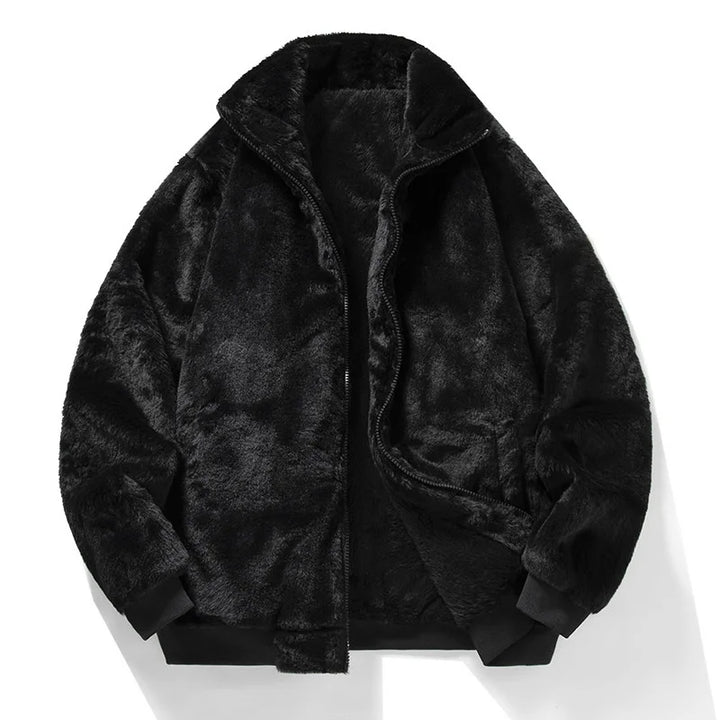 Drune | Bomberjacke