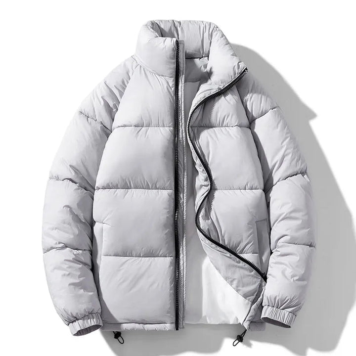 Drune | Aufblasbare Jacke