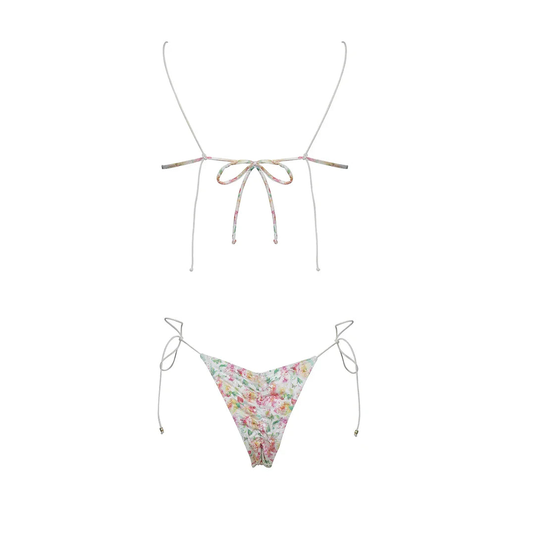Drune-Bikinis-Set Tanga