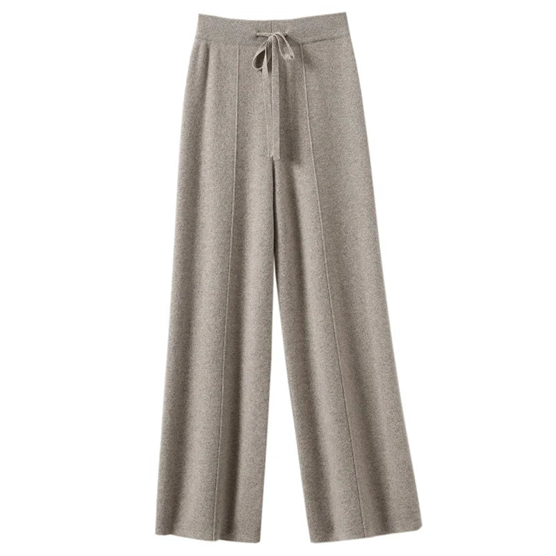 Drune | Stylische Hose für Frauen