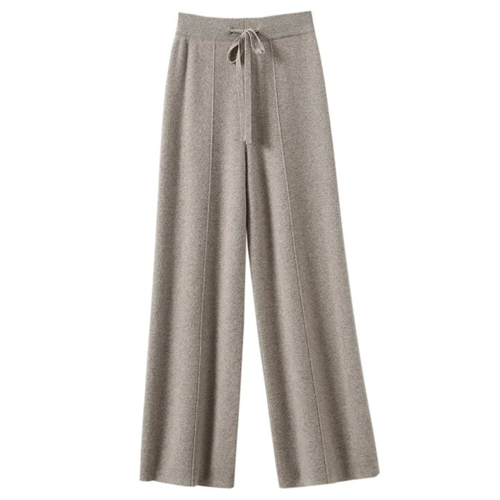 Drune | Stylische Hose für Frauen