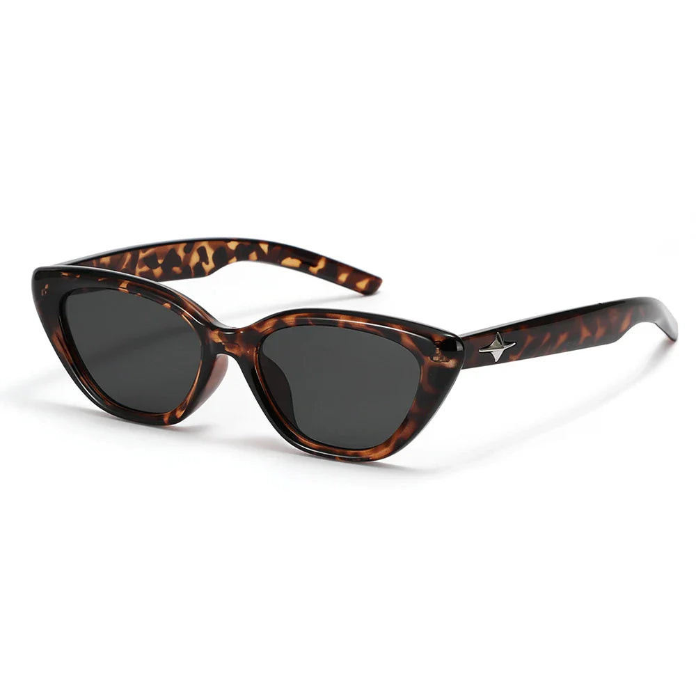 Drune | Marry The Night Sonnenbrille