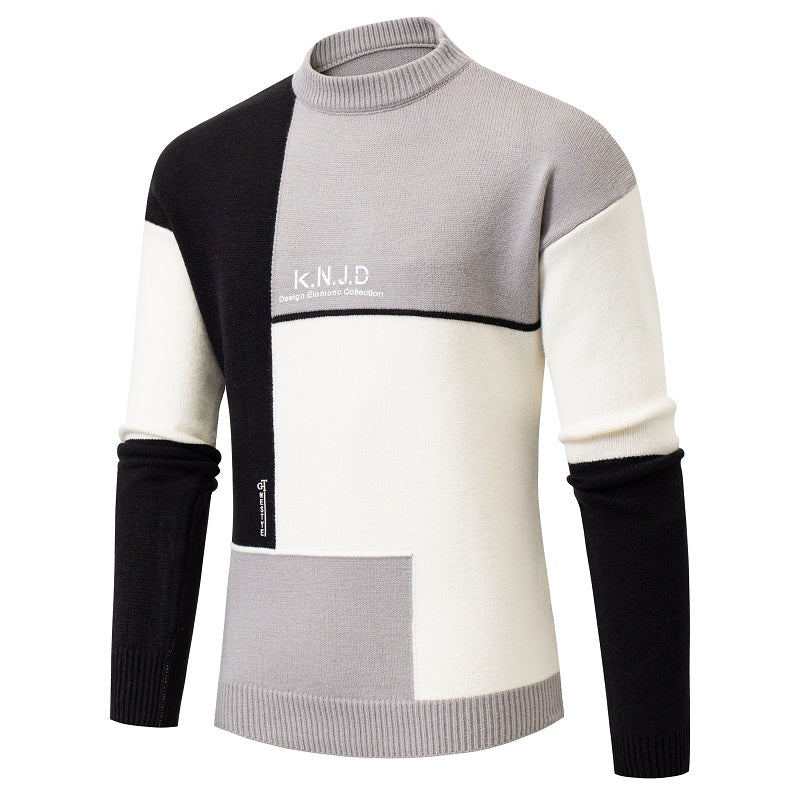 Drune | Pullover für Männer