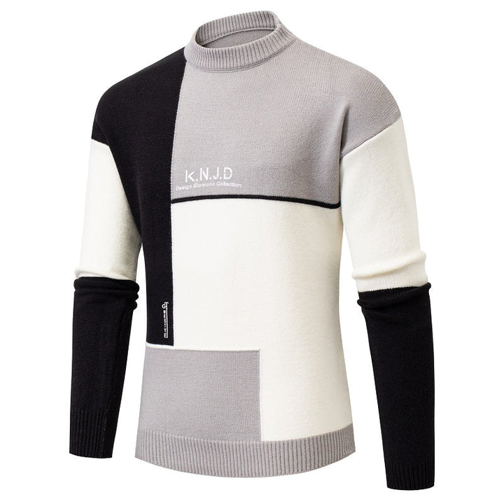 Drune | Pullover für Männer