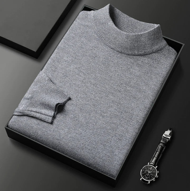 Drune | Eleganter Pullover
