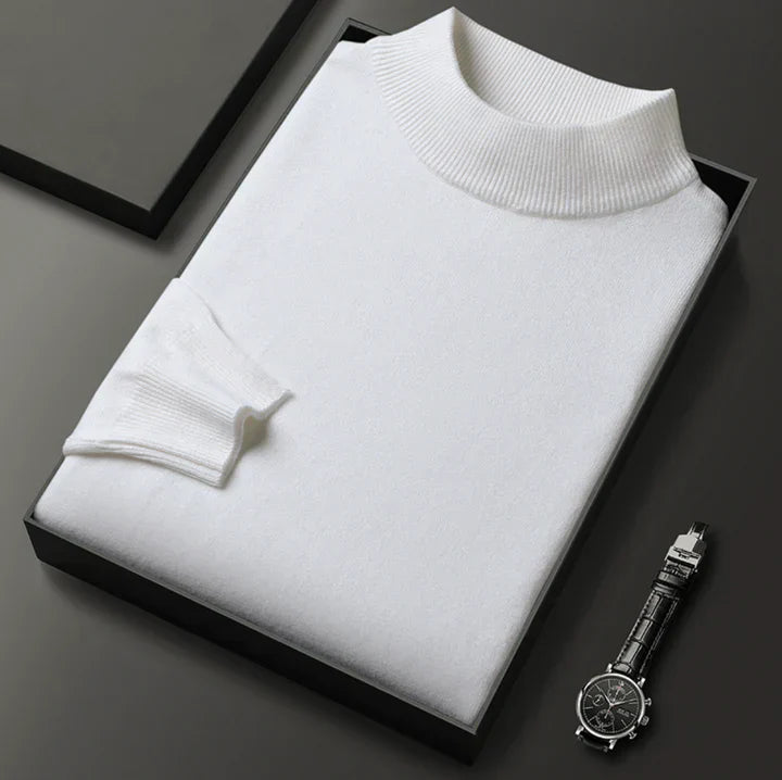 Drune | Eleganter Pullover