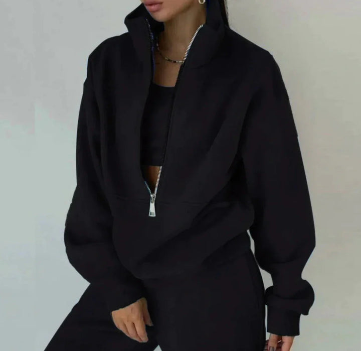 Drune - Frauen-Set