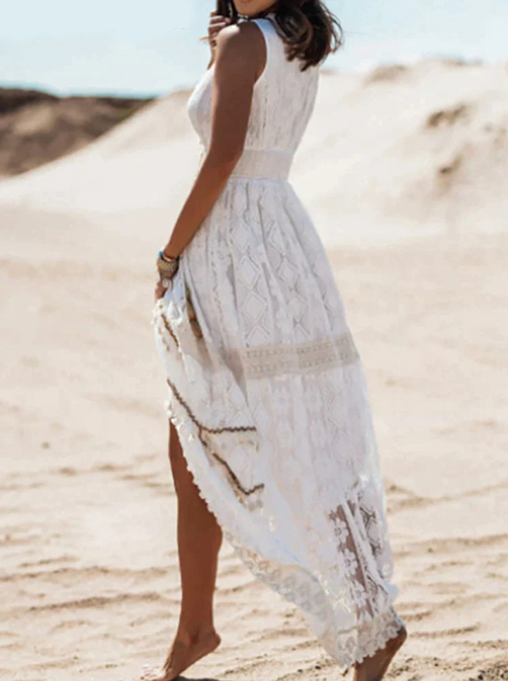 Drune | Boho Kleid