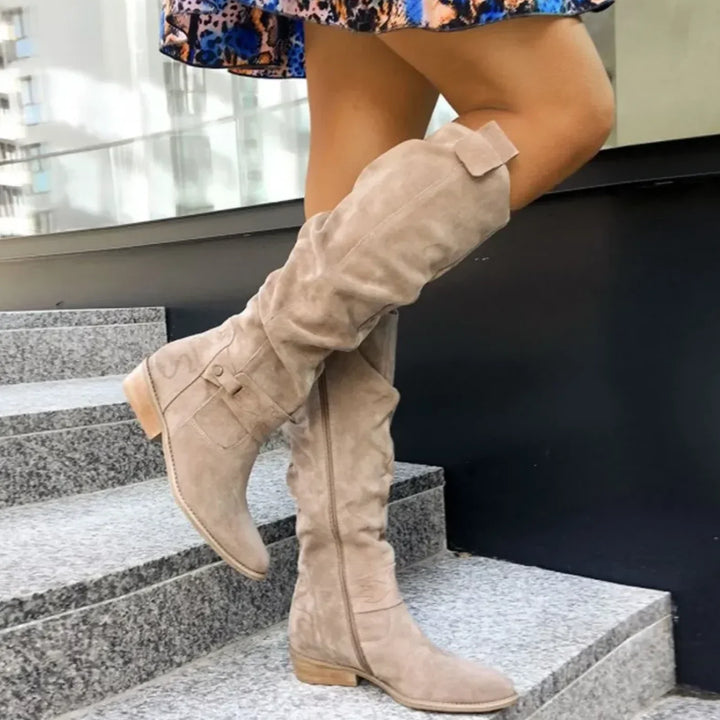 Drune | damen schuhe