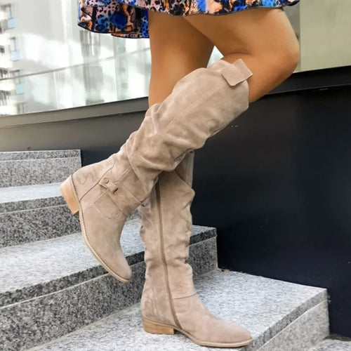 Drune | damen schuhe