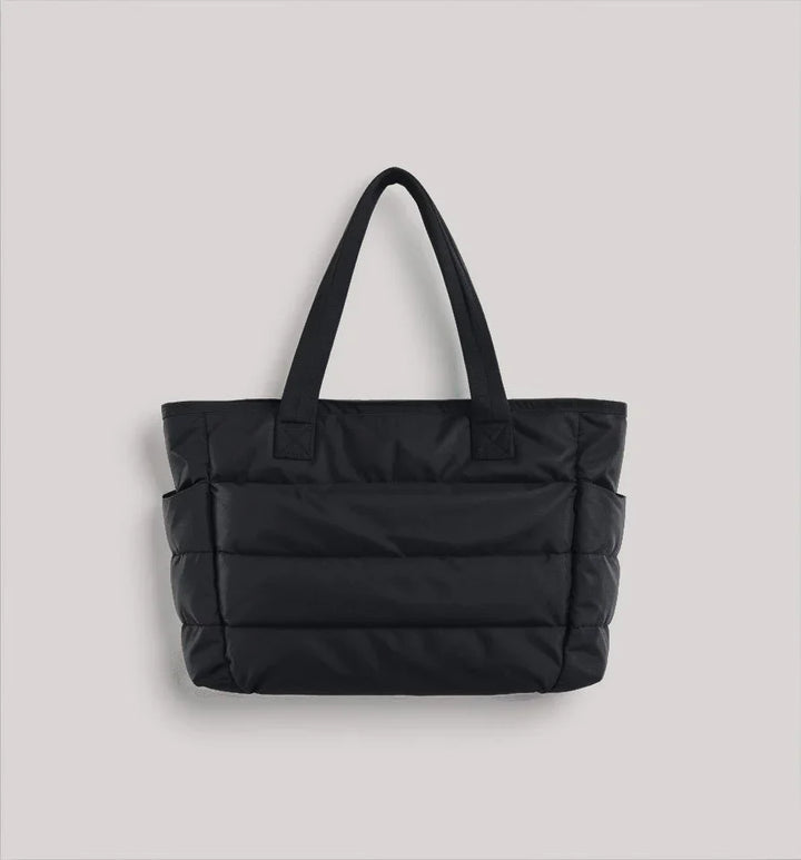 Drune | Große Tote Tasche für viel Stauraum