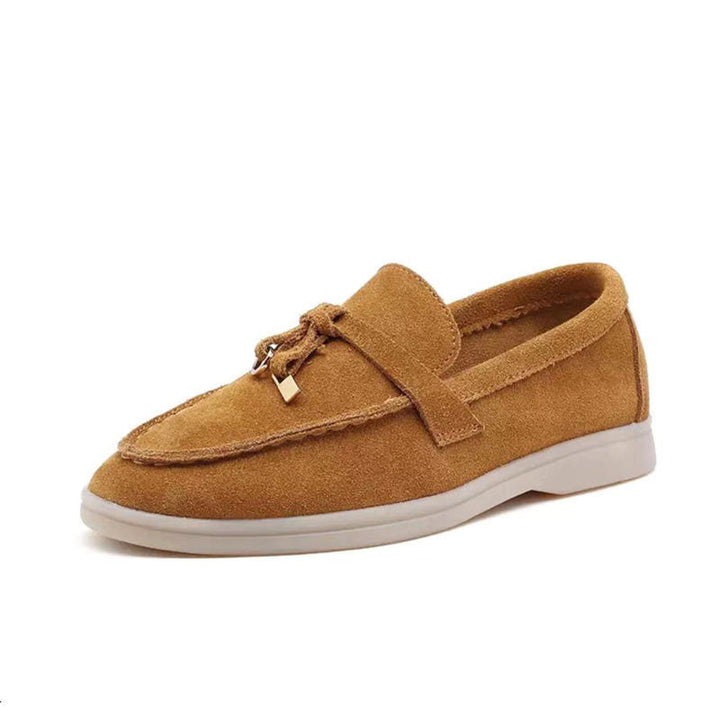 Drune | Loafers Stilvoll und Bequem