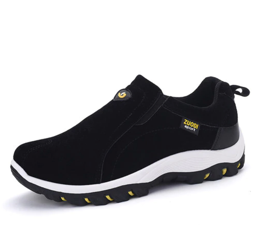 Drune | Orthopädische Schuhe für besten Komfort
