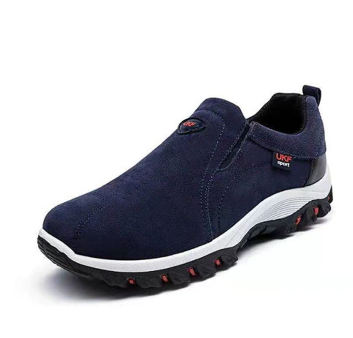Drune | Orthopädische Schuhe für besten Komfort