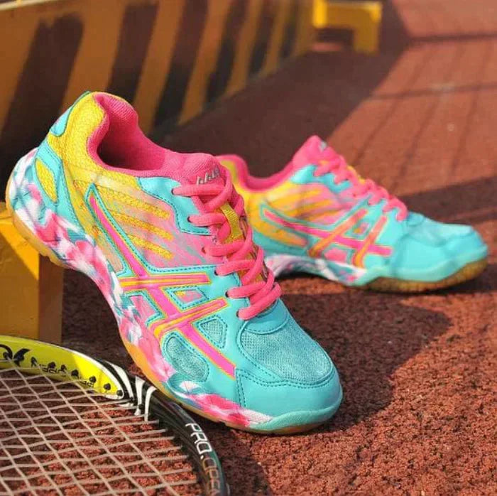 Drune | Bequeme Sportschuhe für Damen und Herren