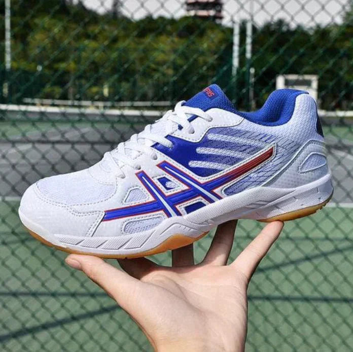 Drune | Dynamische Sportschuhe