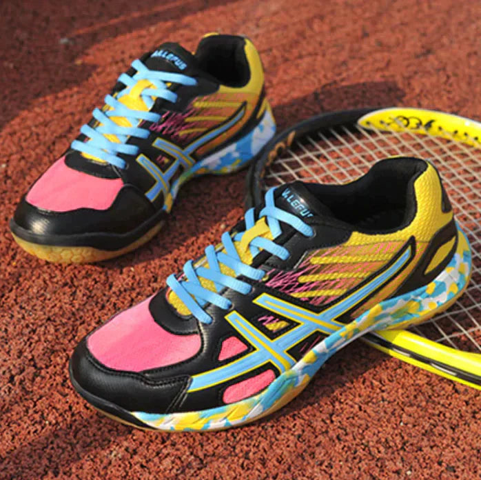 Drune | Bequeme Sportschuhe für Damen und Herren