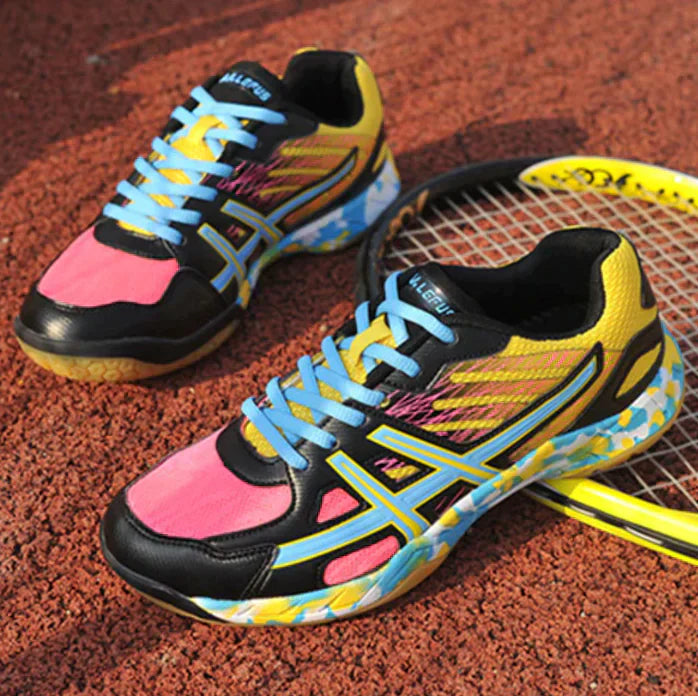 Drune | Sportschuhe Für Fraue