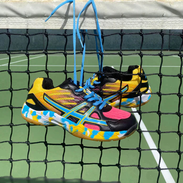 Drune | Sportschuhe Für Fraue