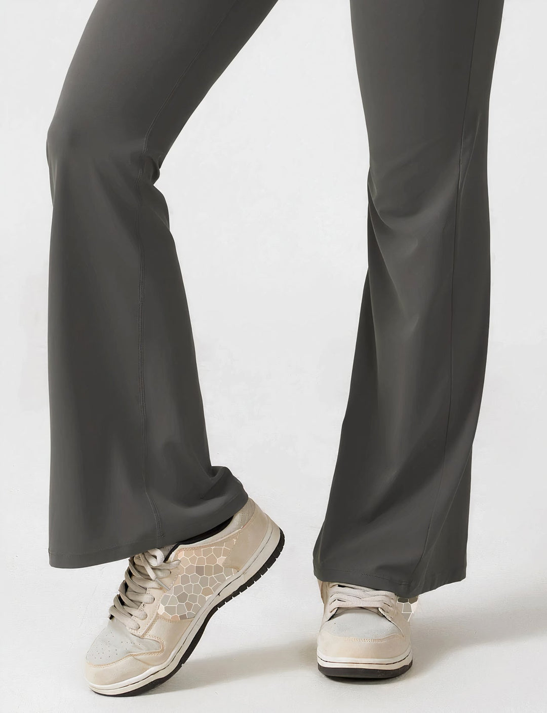 Drune Bodysuit | Trendiger, sportlicher Jumpsuit für Damen