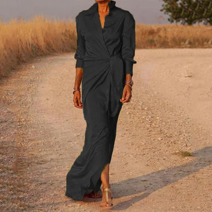 Drune | Elegantes Kleid