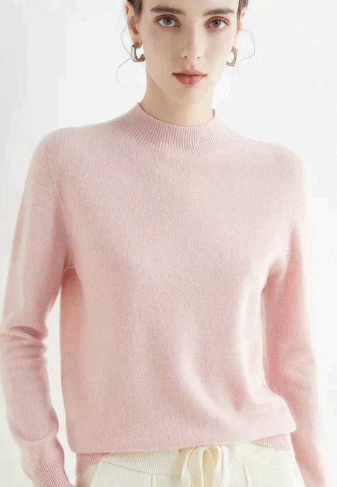 Drune | Bequemes  Pullover für Frauen