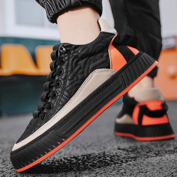 Drune | Straßenkleidung Turnschuhe