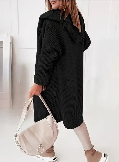 Drune Klein | Strickjacke