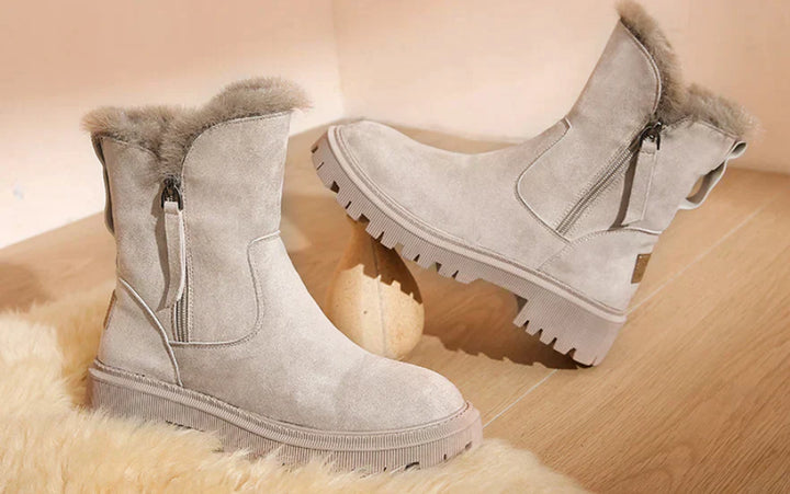 Drune | Trendy Und Elegantes Allgemeines Kleidungsstück
