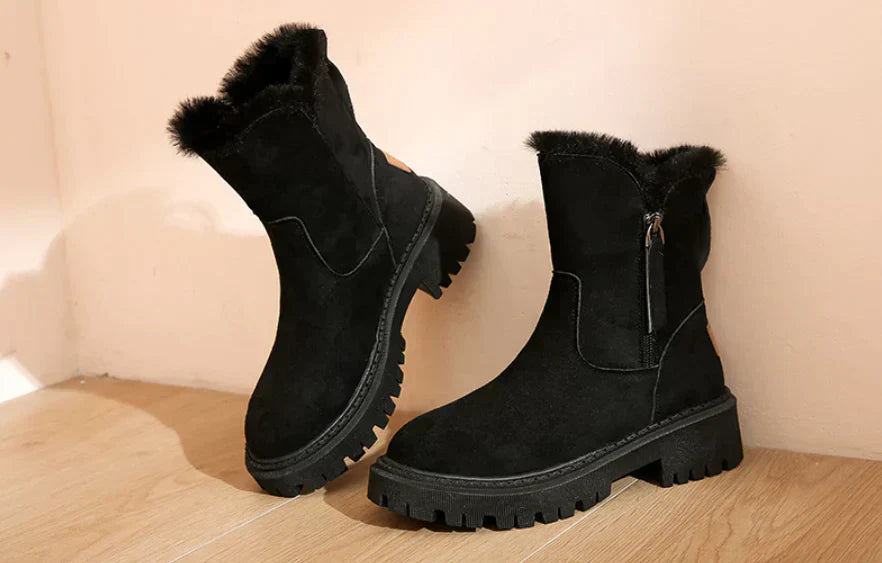 Drune | Trendy Und Elegantes Allgemeines Kleidungsstück