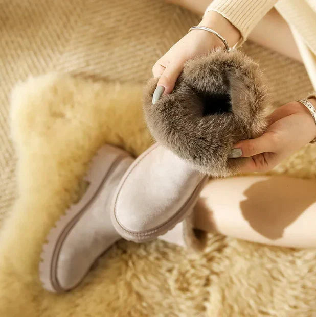 Drune | Trendy Und Elegantes Allgemeines Kleidungsstück
