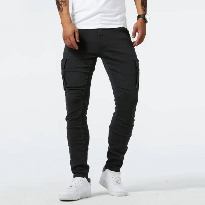 Drune | Jeans