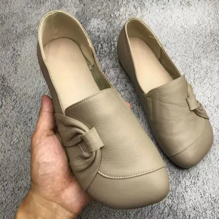 Drune | Ergonomische Schuhe für Damen