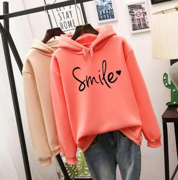 Drune | Hoodie für Frauen
