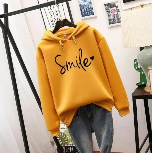 Drune | Hoodie für Frauen