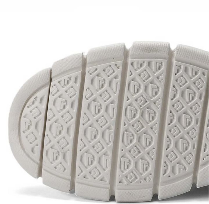 Drune | Ultra-Bequeme Sneakers Outlet-Verkauf