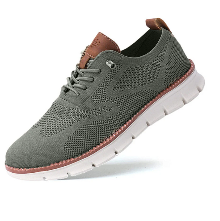 Drune | Bequeme Sneakers