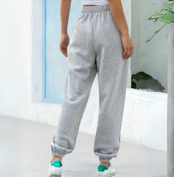 Drune | Jogginghose
