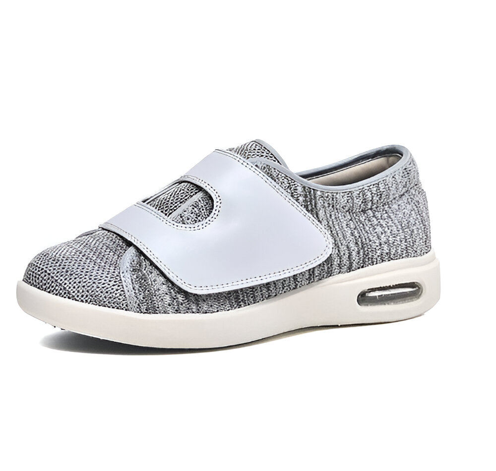 Drune | Extra Breite Schuhe Für Geschwollene Füße Breite Schuhe